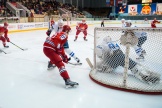 181123 Хоккей матч ВХЛ Ижсталь - Зауралье - 042.jpg